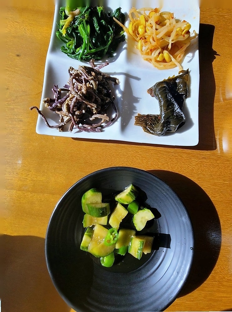 늘봄가든 사진 4