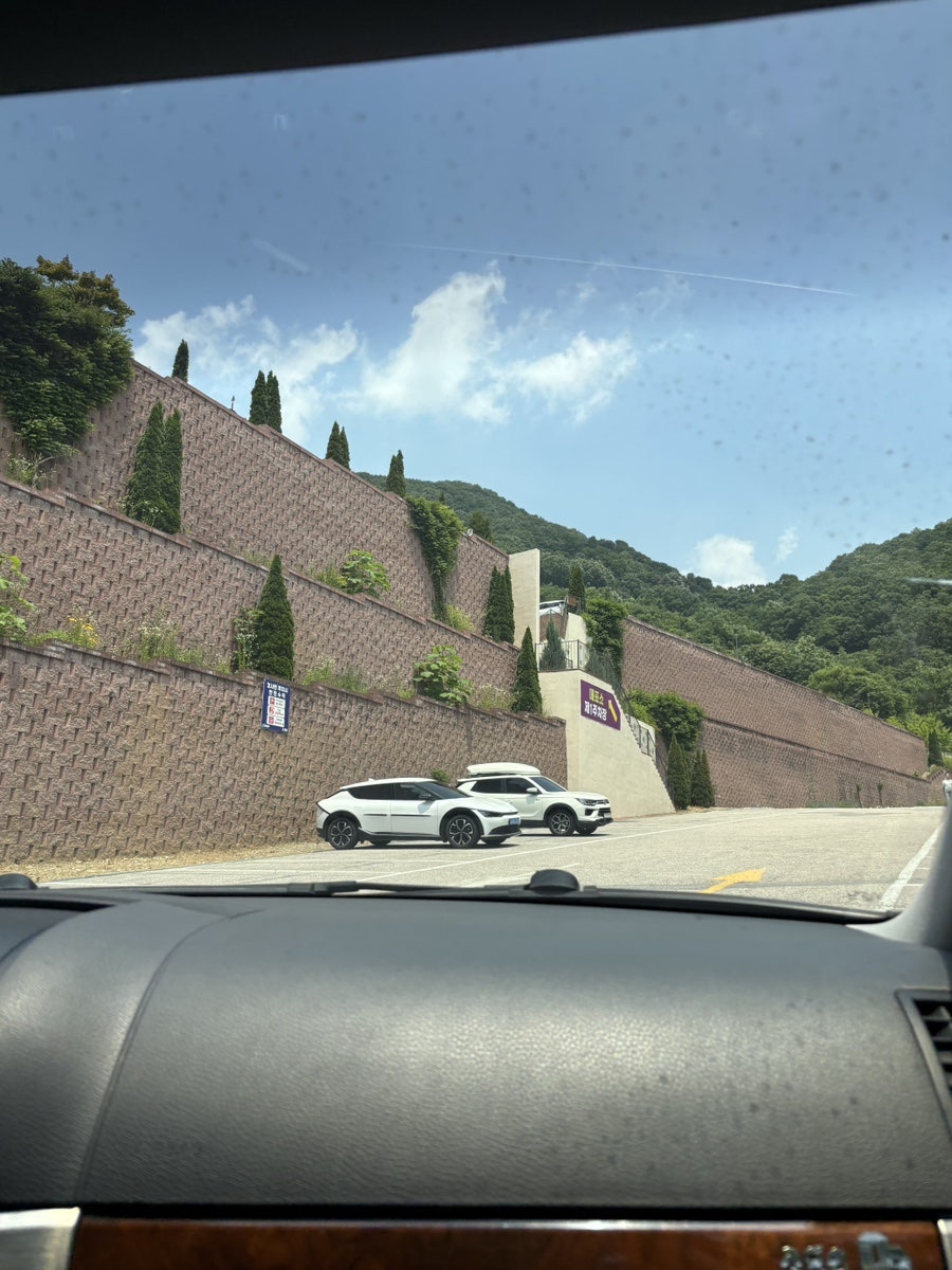 라뷰 사진 5