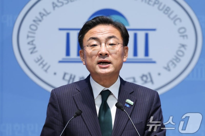 신장식 국회 의원 프로필 고향 학교 선거 이력 조국혁신당 당대표 출마 선언 권한대행