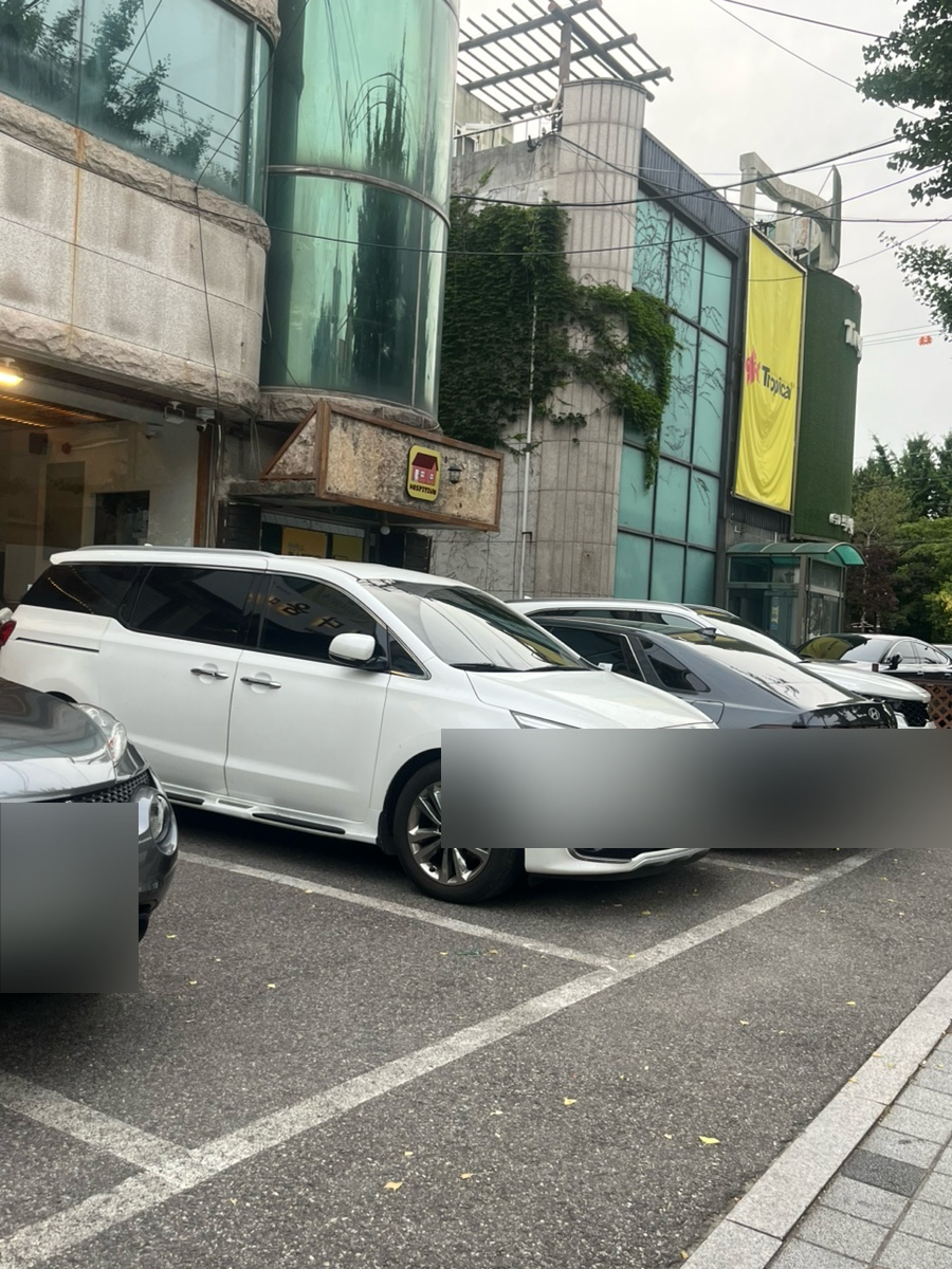 샤브다움 사진 3