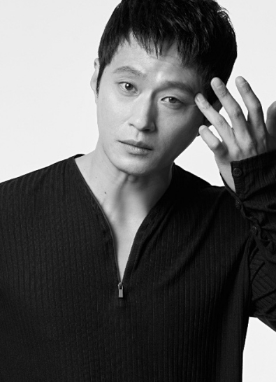 [김성규 프로필] '김부장' 소지섭 쫓는 남파공작원 김성규! 나이부터 필모그래피까지 총정리