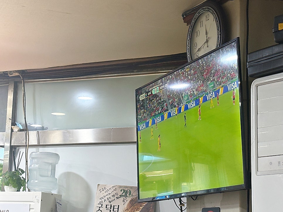 뚱이네 사진 5