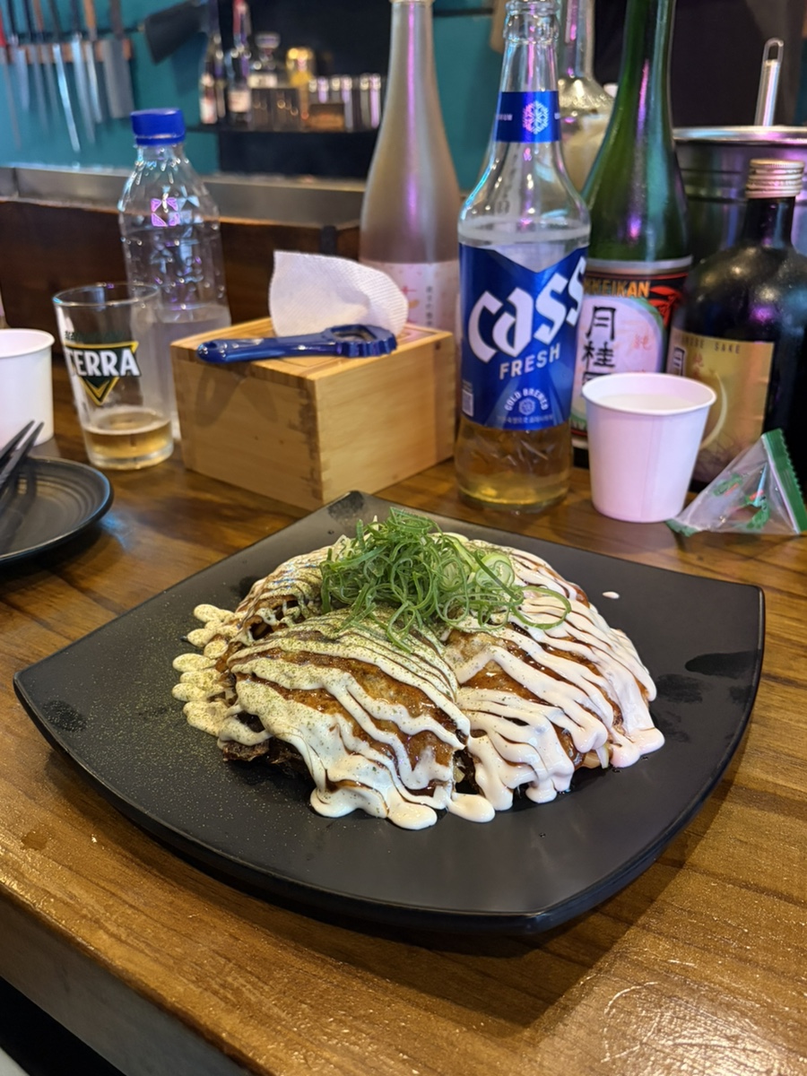 고고철판 사진 6