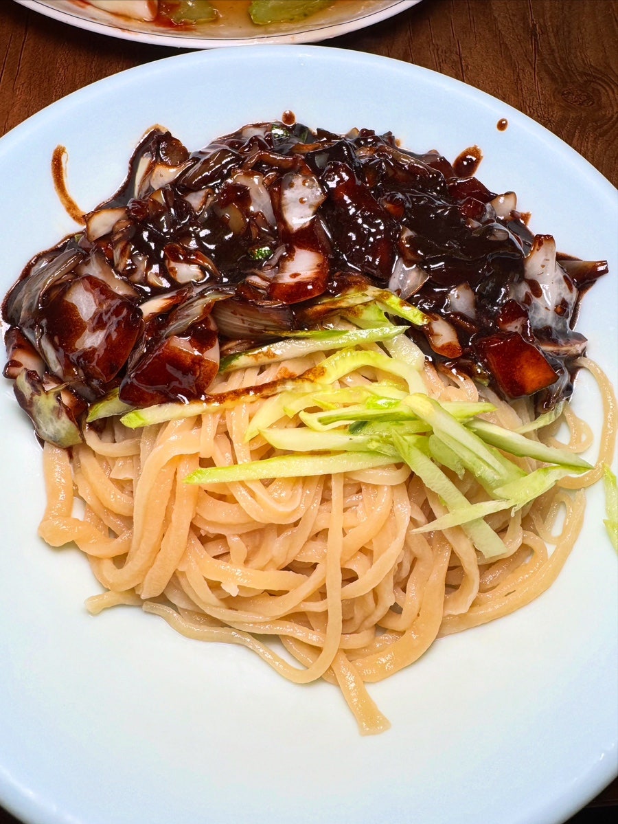 신진원 사진 4
