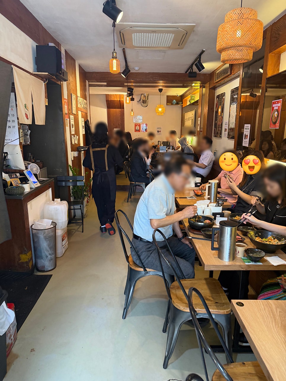 부빔 사진 3