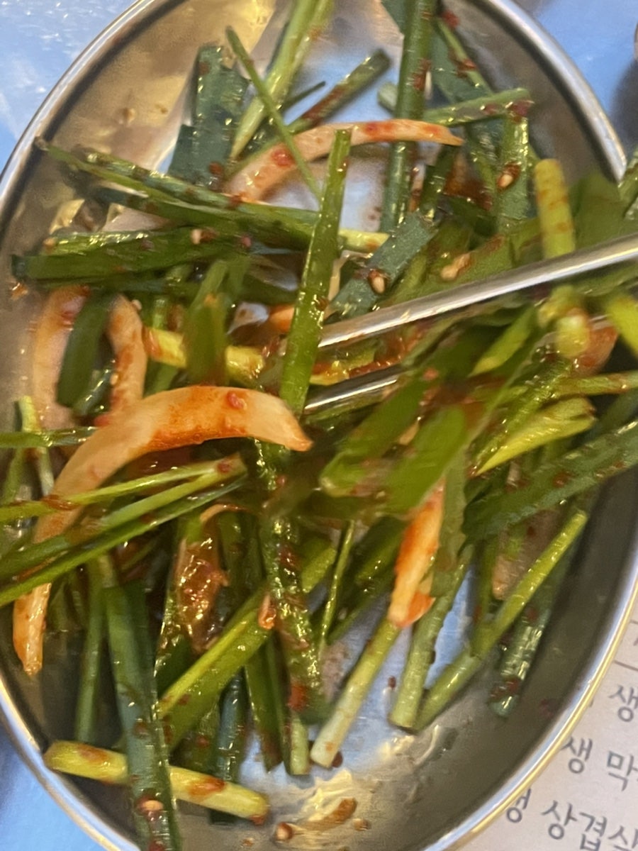 태영생막창 봉담점 사진 6