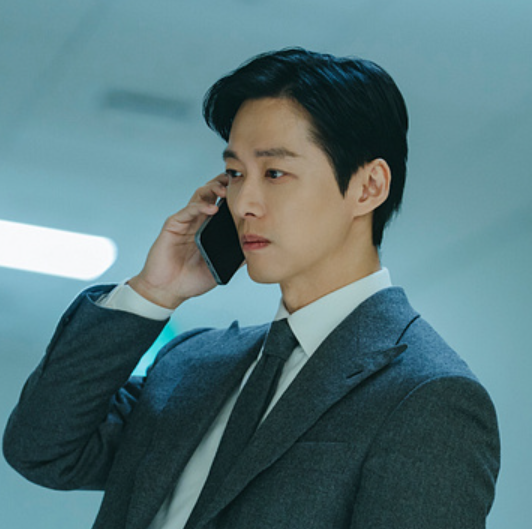 <b>남궁민</b> 인물정보 | 결혼의완성 강태주 김과장 진아름 <b>나이</b> 키