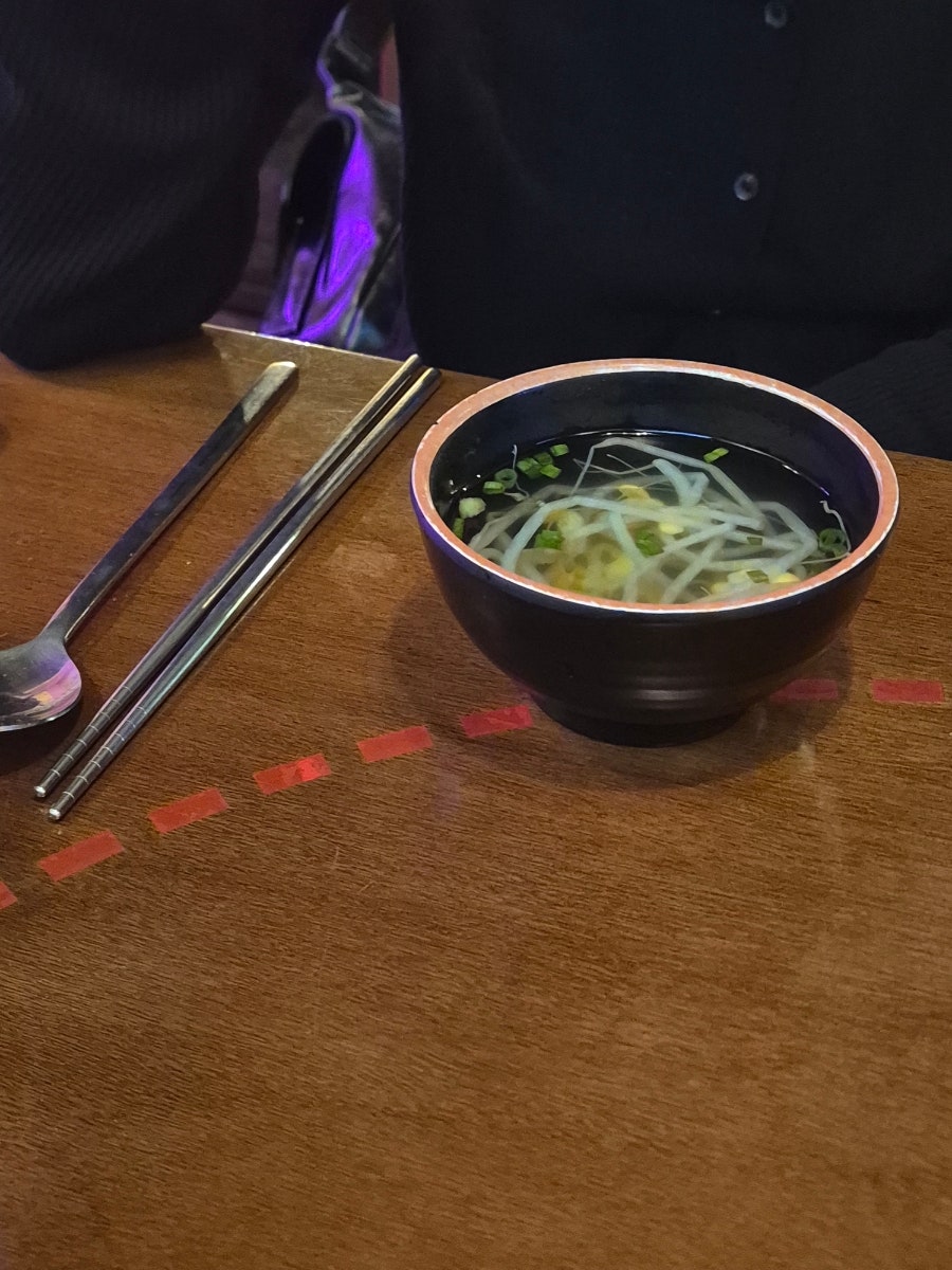 족슐랭 사진 5