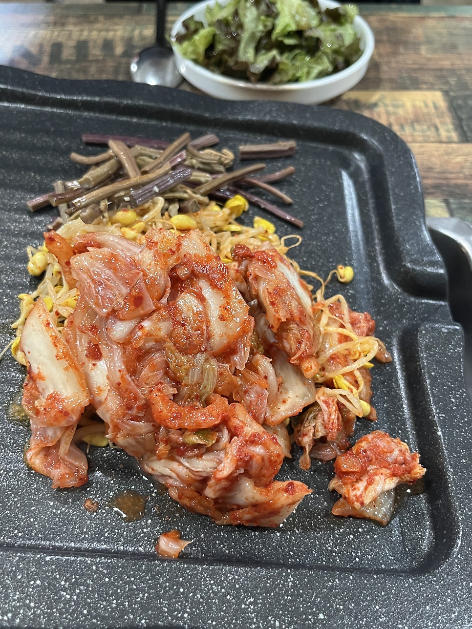 복돼지 사진 3
