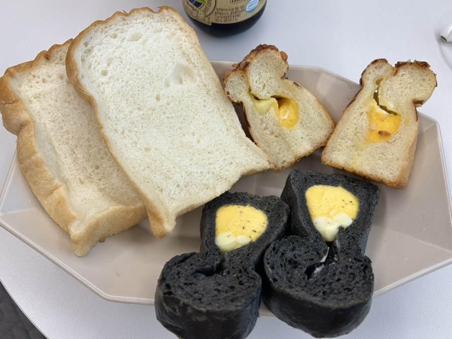 롤링핀 잠실점 사진 5