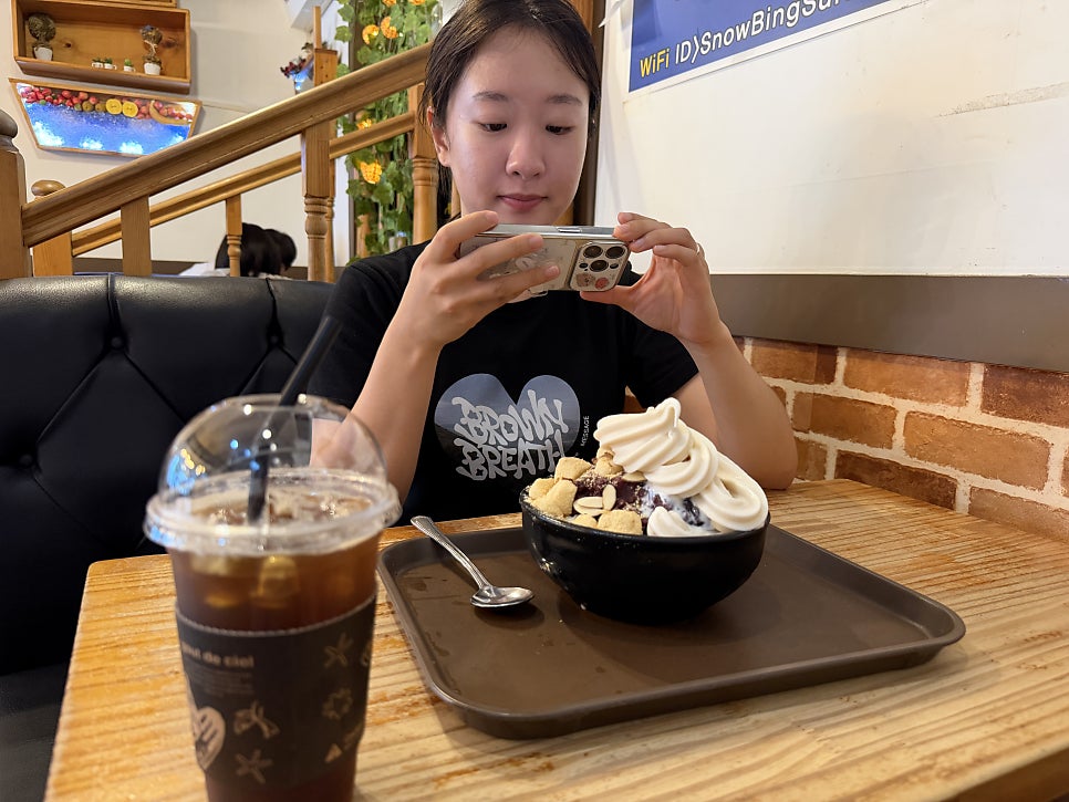생삼겹구루 요선점 사진 5