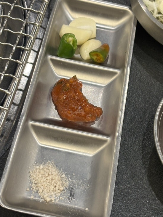 도야진가 판교점 사진 6