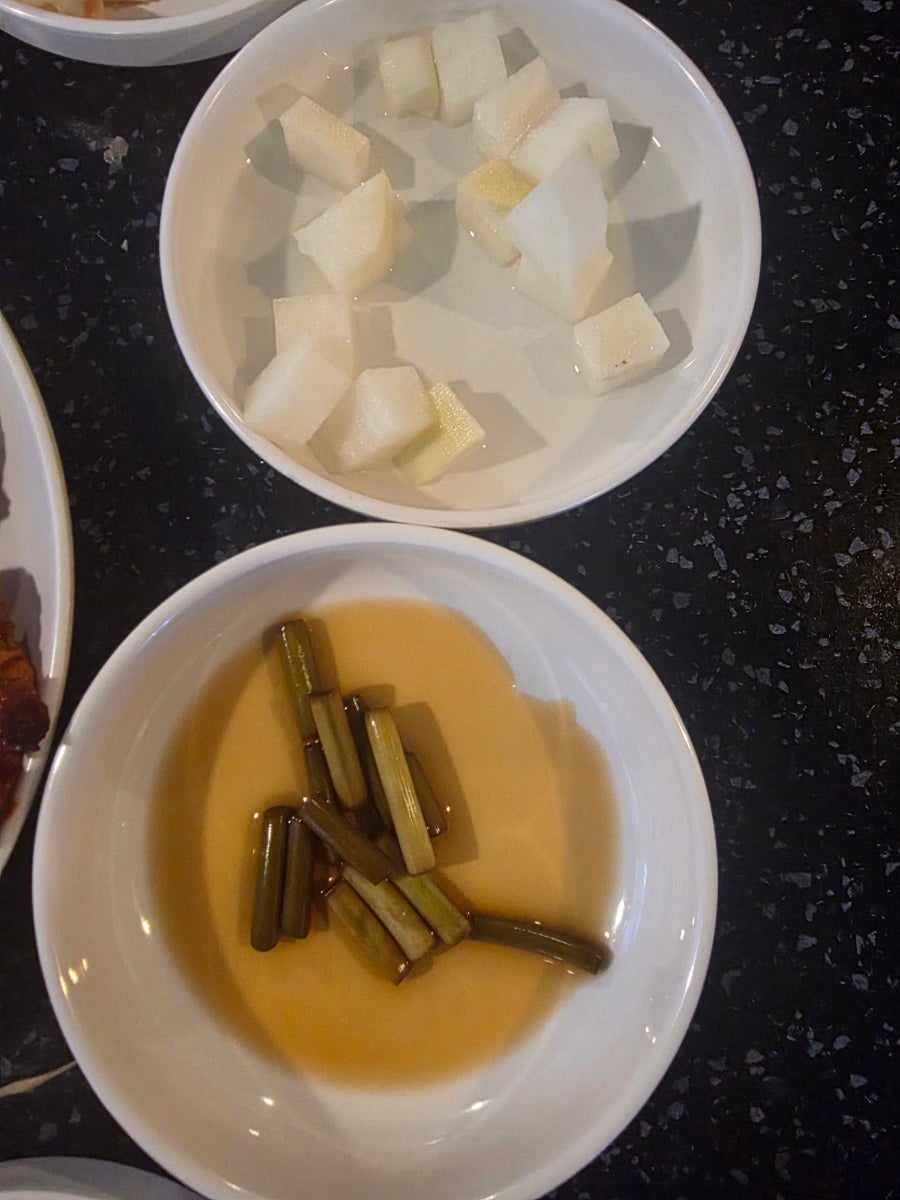 Cheongmaekbabekyutongdak photo 5