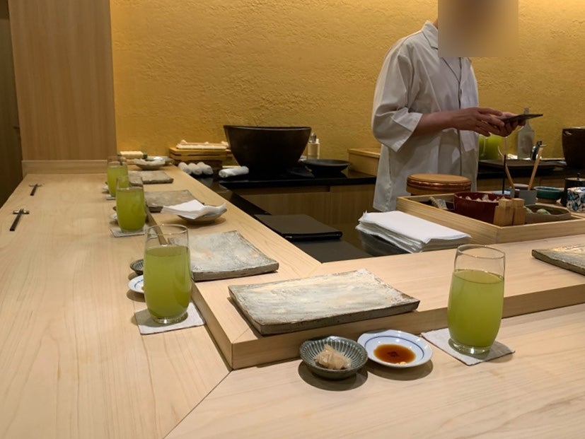 스시고쿠 사진 3