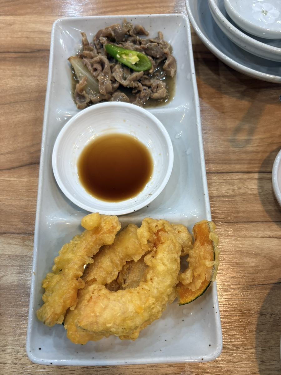 고궁삼계탕 사진 5