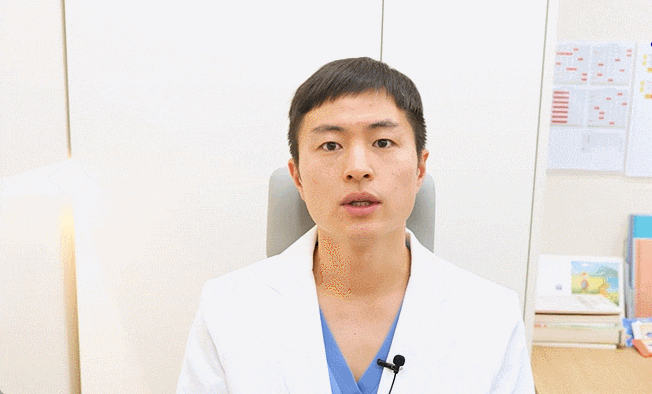 이상근증후군 병원 찾기 전 치료해도 안 낫던 오른쪽 왼쪽 엉치뼈 통증… 놓치고 있던....