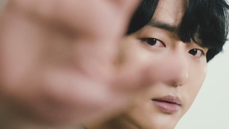 양세종 프로필 나이 학력 고향 작품 활동까지 한눈에! 믿고 보는 배우의 성장 스토리