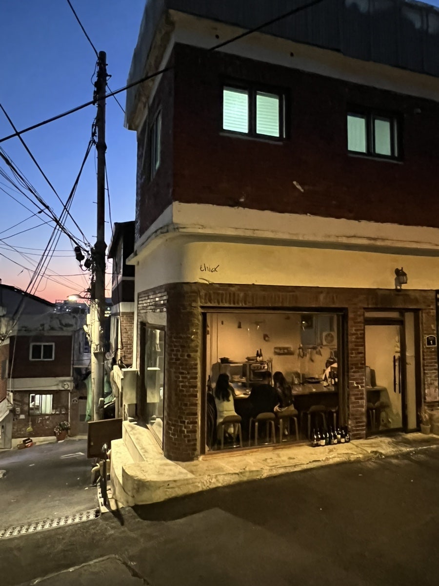 띡 사진 6