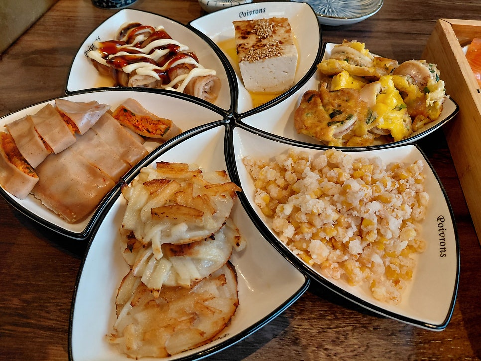 로운 사진 6