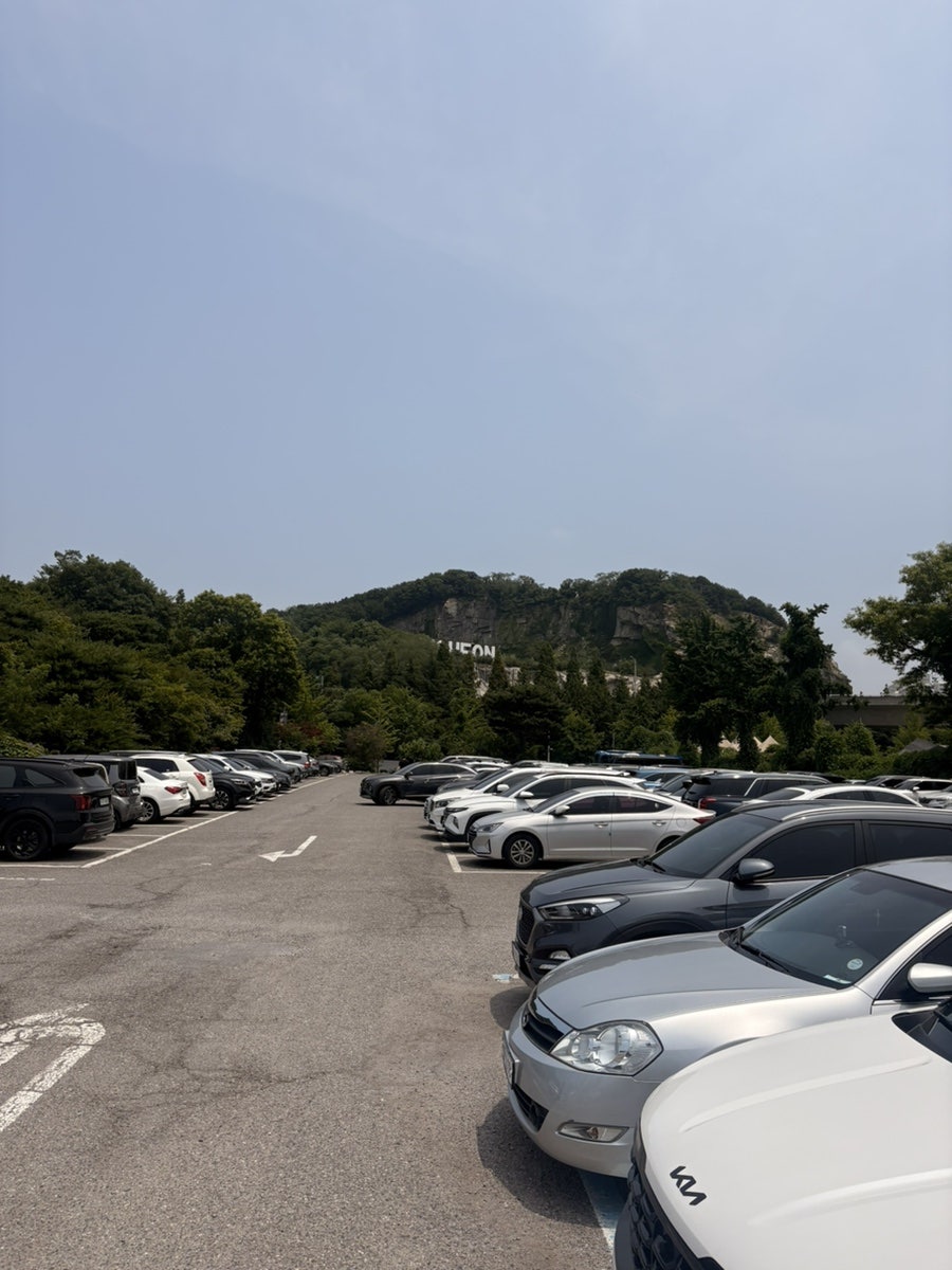 송도갈비 본점 사진 1