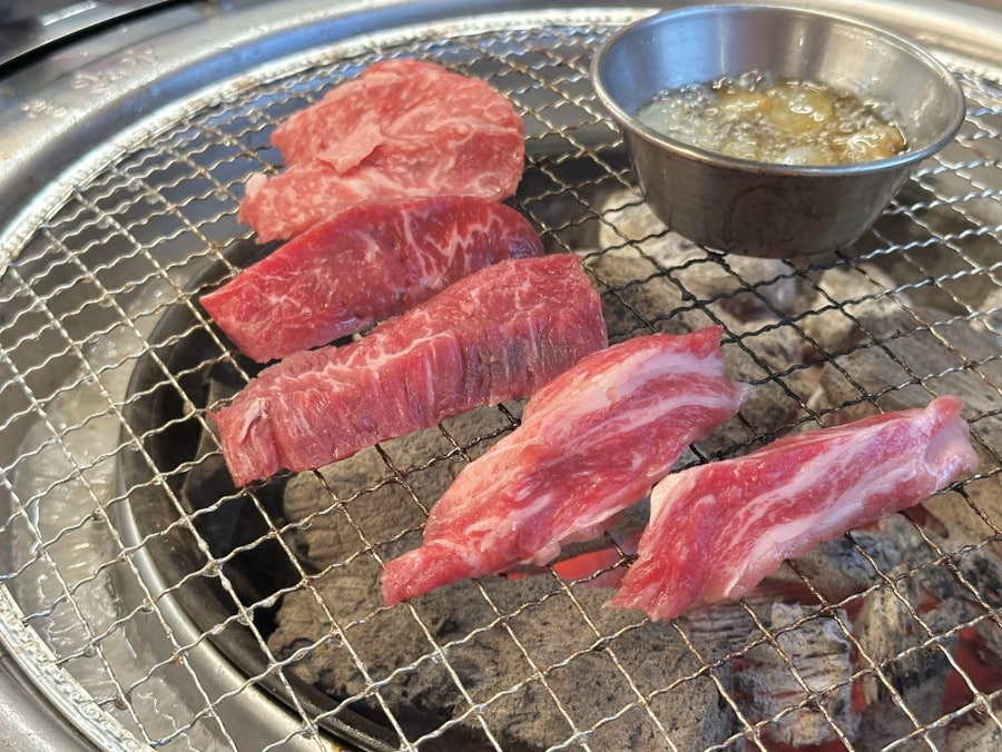 실비집 사진 6