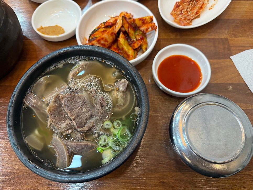 윤가네 사진 5