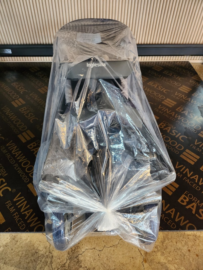 동탄 유모차 카시트 세탁 : 퓨어베베 잉글레시나 트릴로지 후기