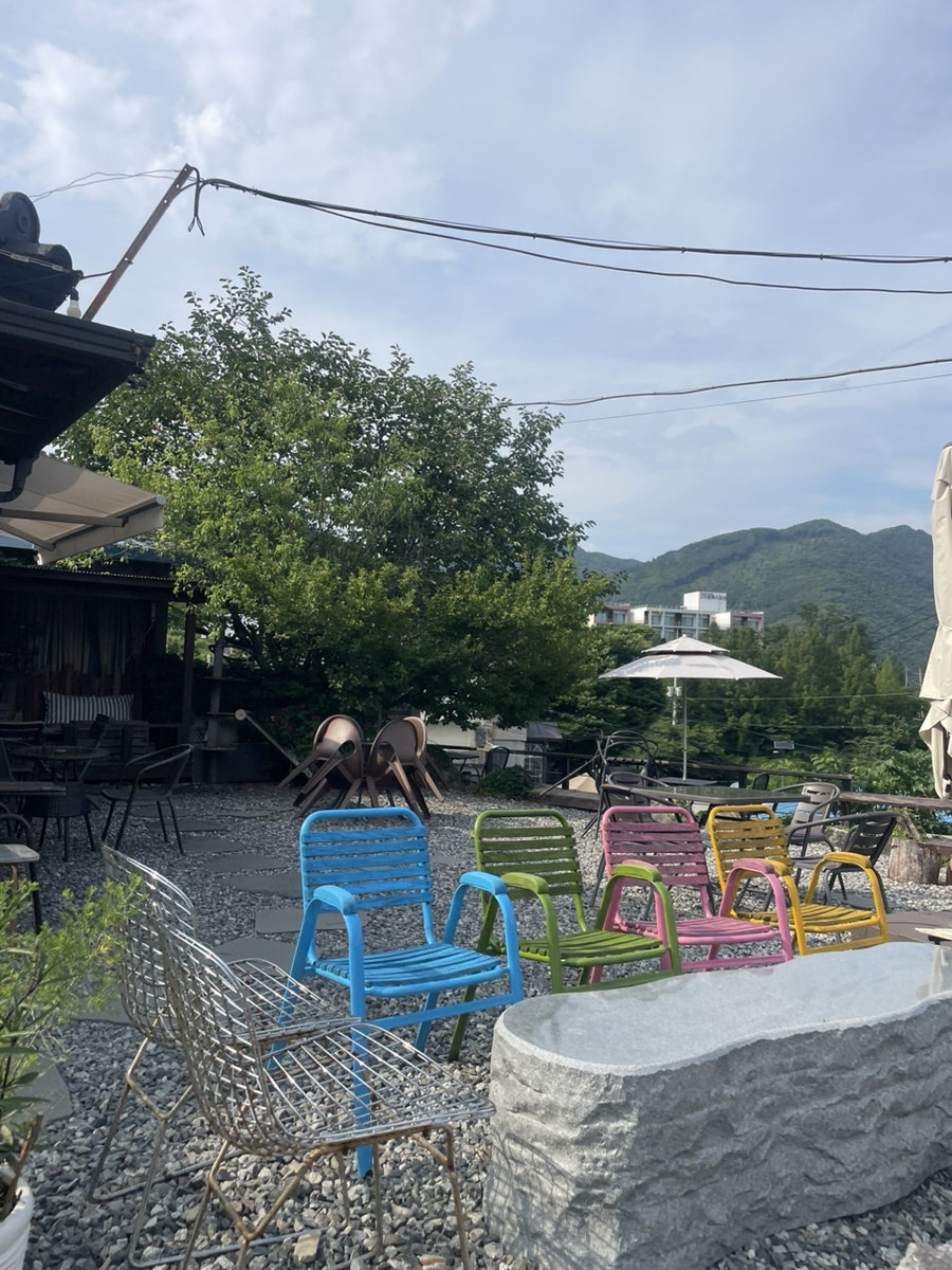 구옥날다 사진 5
