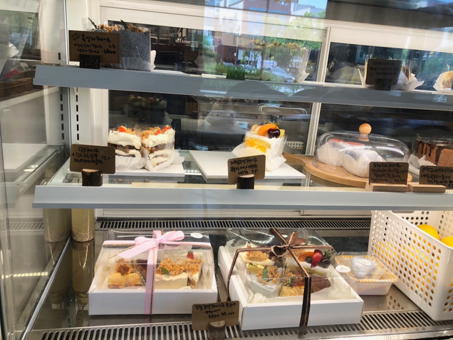 오느래 사진 5