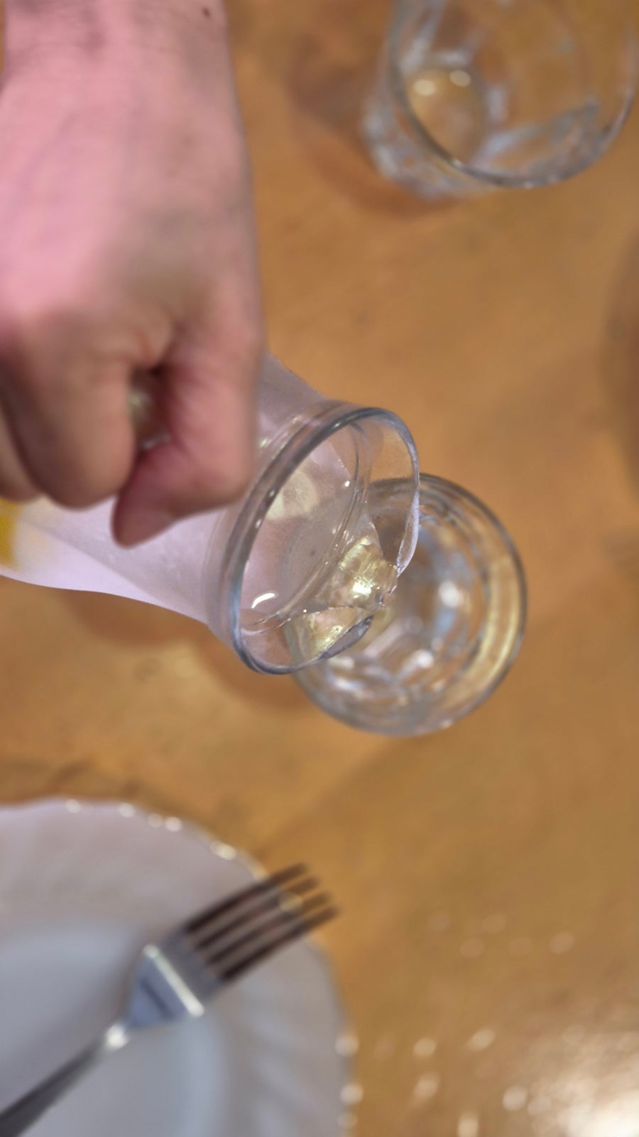 카페로데 사진 6