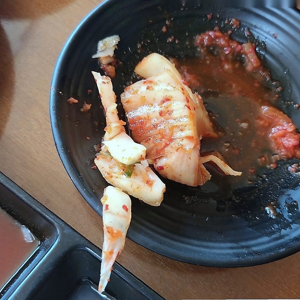 늘봄가든 사진 5
