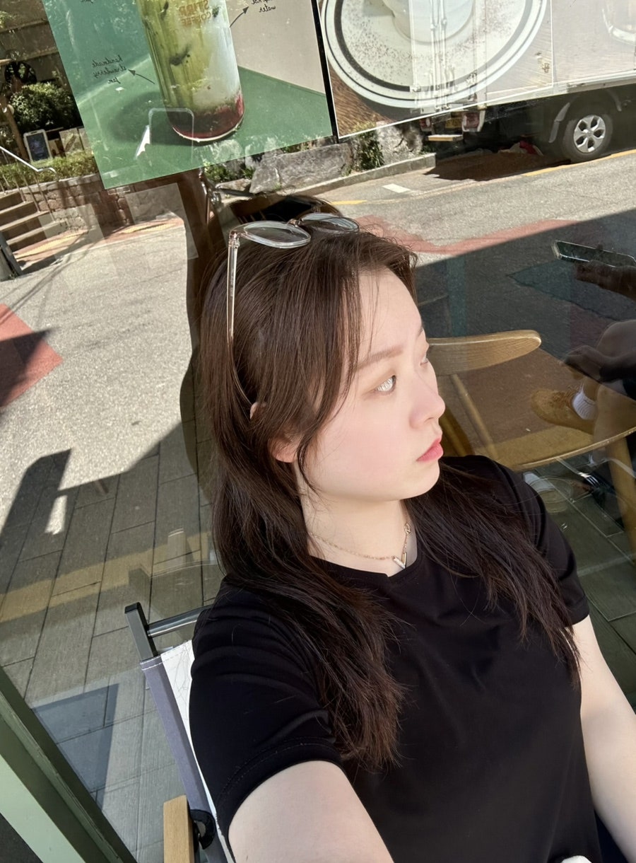 스티어커피 사진 4