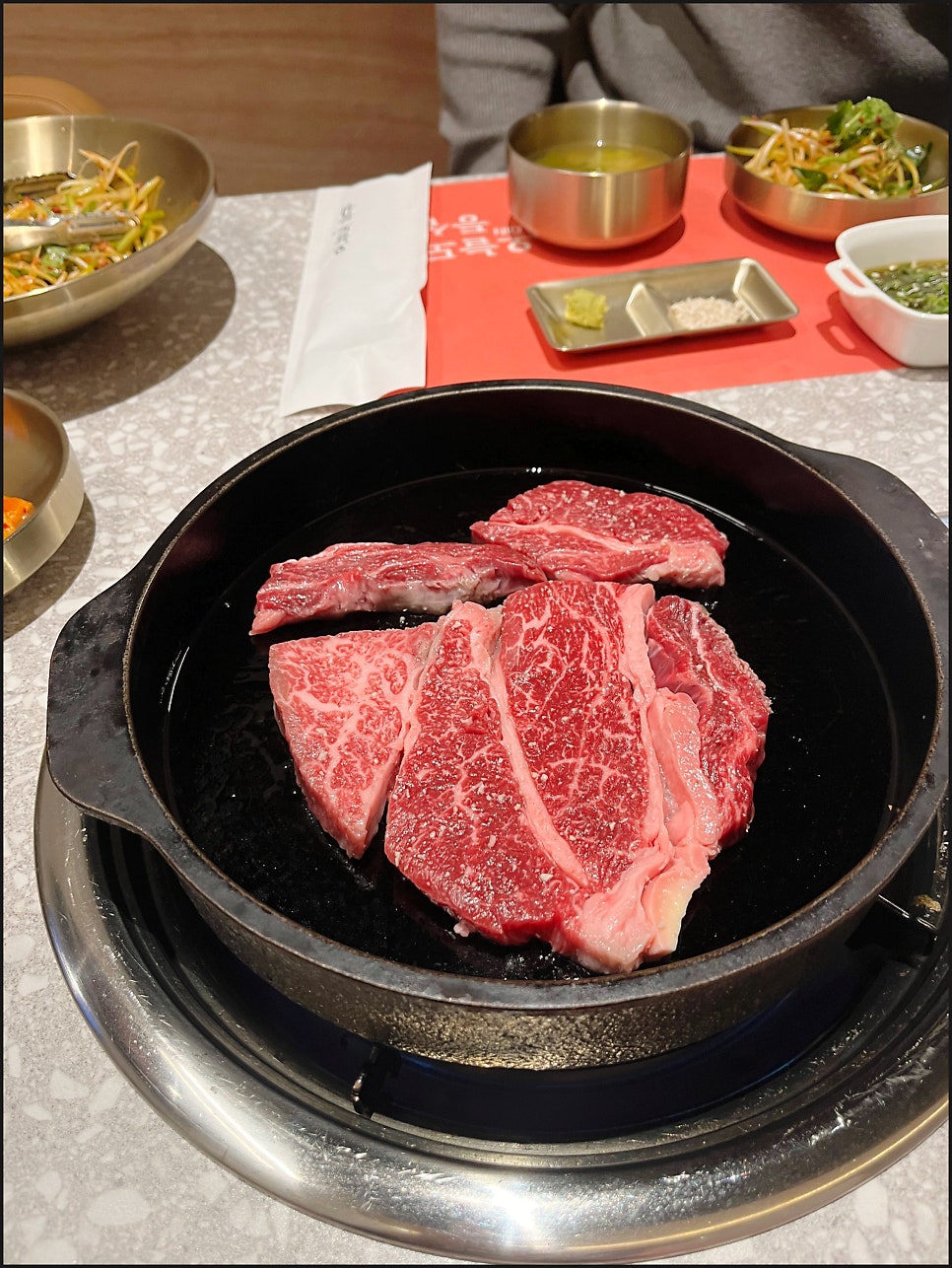 오늘도등심 사진 6