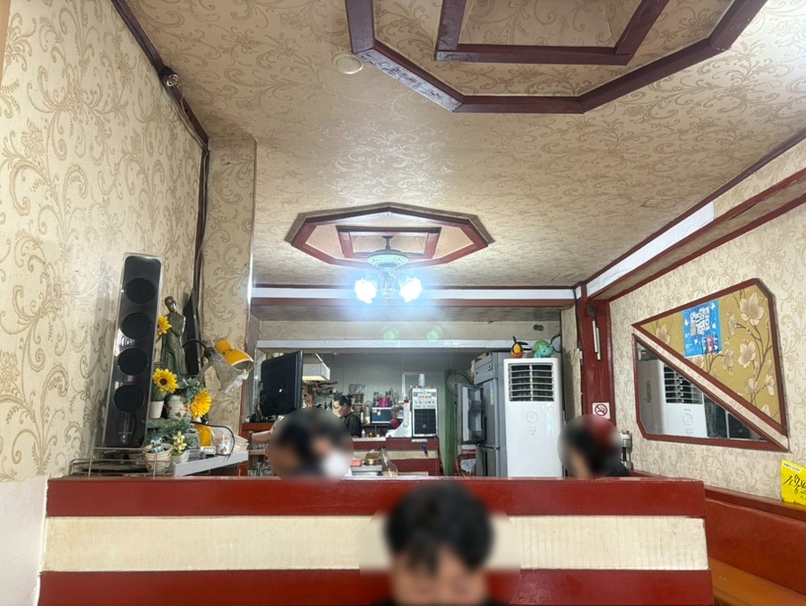 이서방양념치킨 병방점 사진 1