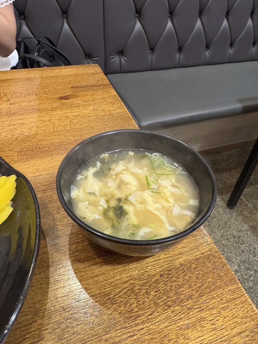 김희예만두수작 본점 사진 6