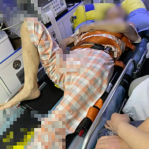 골다공증 정형외과약 디카맥스디와 디카맥스1000정은 어떻게 다를까?