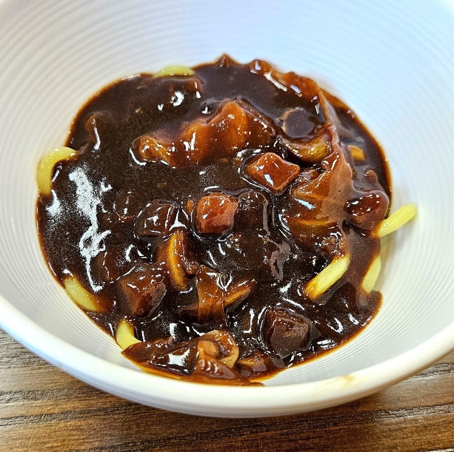 한끼의설레임 사진 5