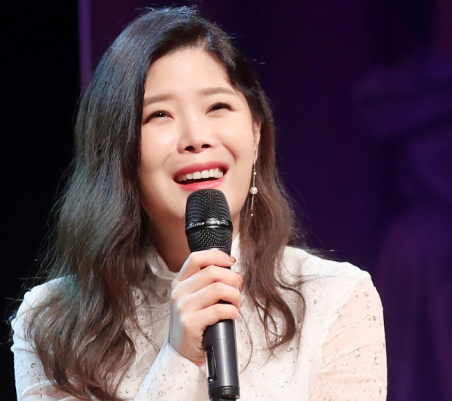 가수 린 프로필 : 키 나이 고향 재산 가족관계 인스타 근황까지 총정리!