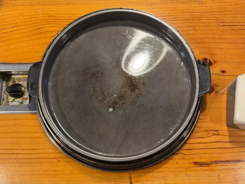 엄마손닭갈비 사진 3