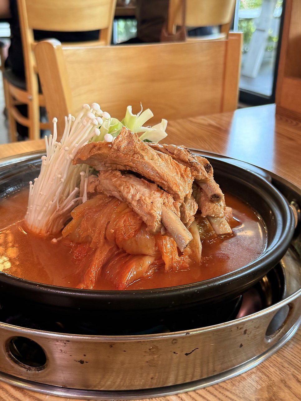 배롱나무집 사진 3