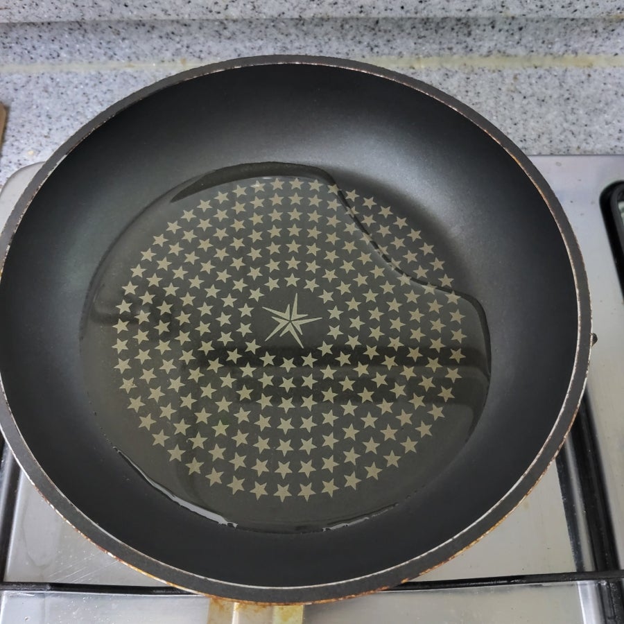 고메 사진 6