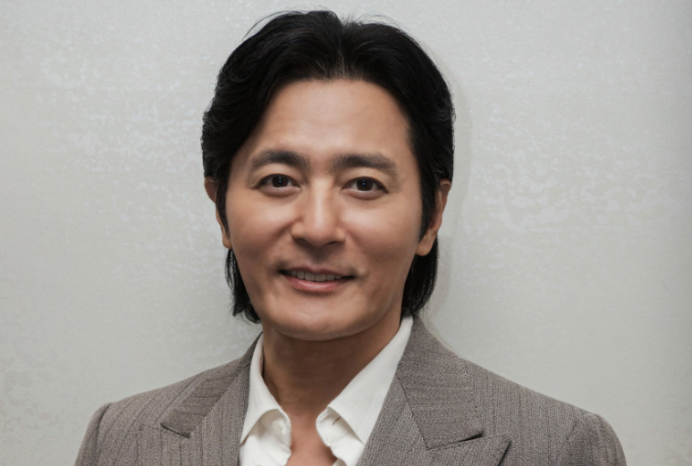 장동건 프로필 : 키 나이 고향 재산 가족관계 인스타 근황까지 총정리!