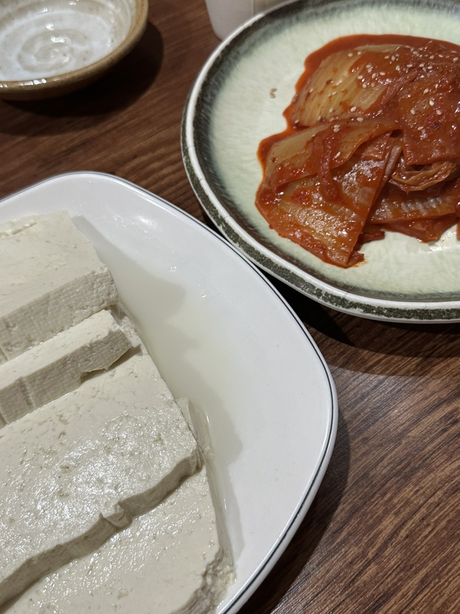 외할머니집 용인점 사진 4