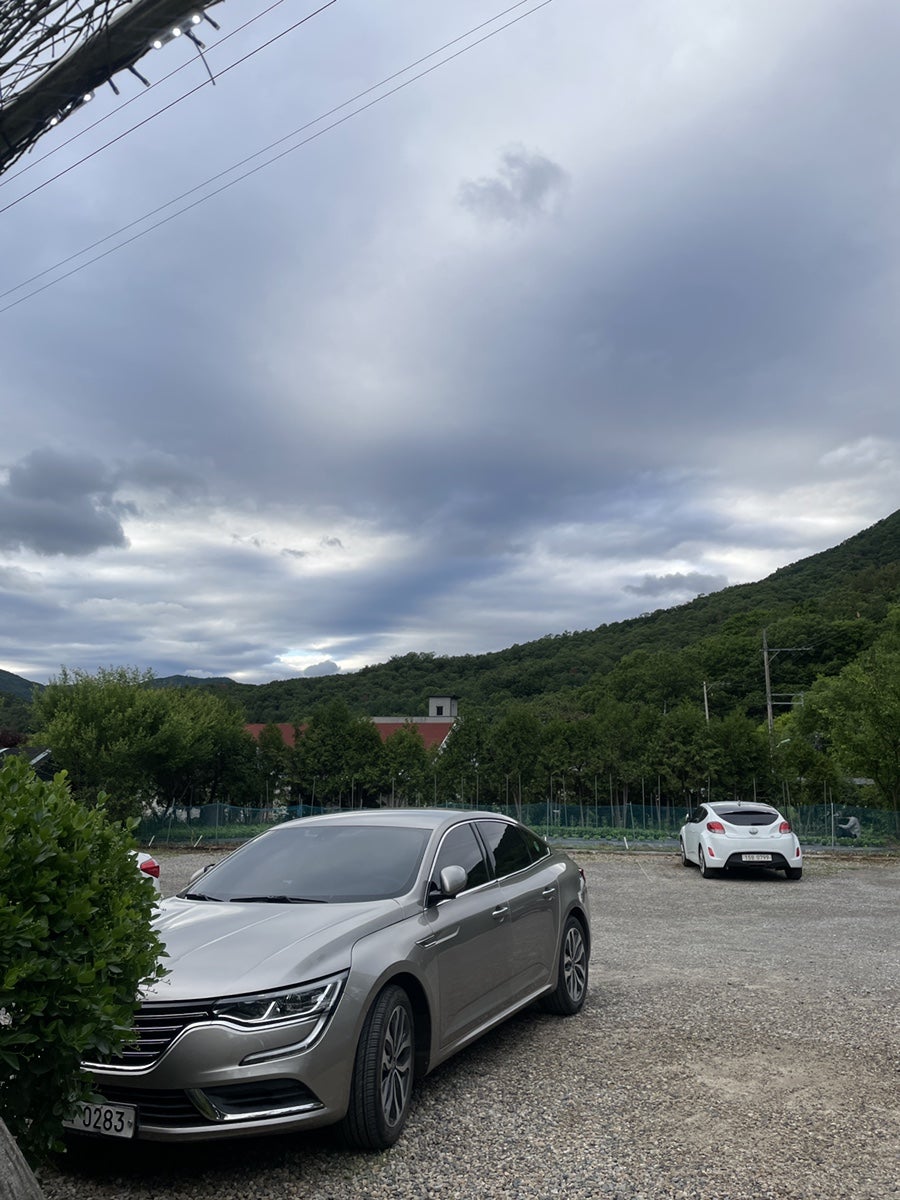 Yangsuri Orihakgyo photo 2