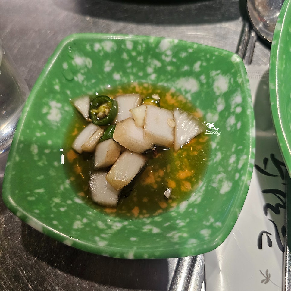 명탄 사진 4