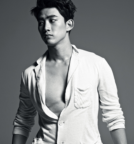 옥택연 프로필 총정리! 유부남 된 새신랑, 연기력 논란 종지부 찍은 이유는? '김부장' 특별출....