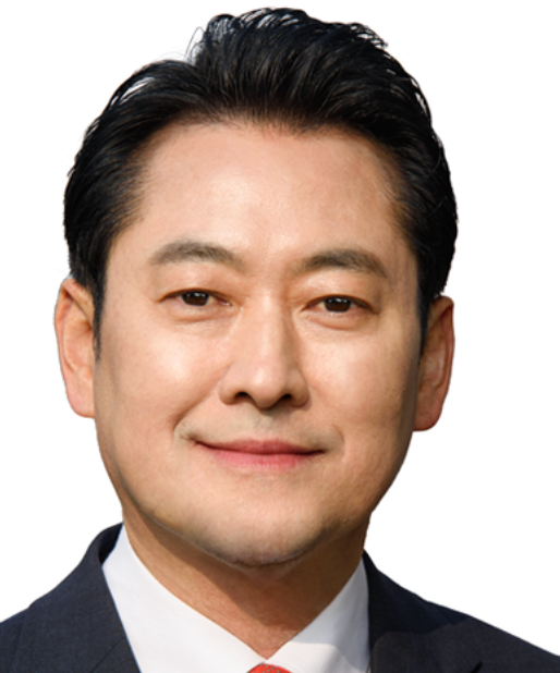 <b>장동혁</b> 외손녀 손녀상 <b>가족상</b> 아기 사망이유