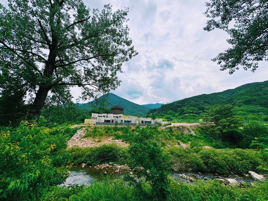 무곡 사진 3