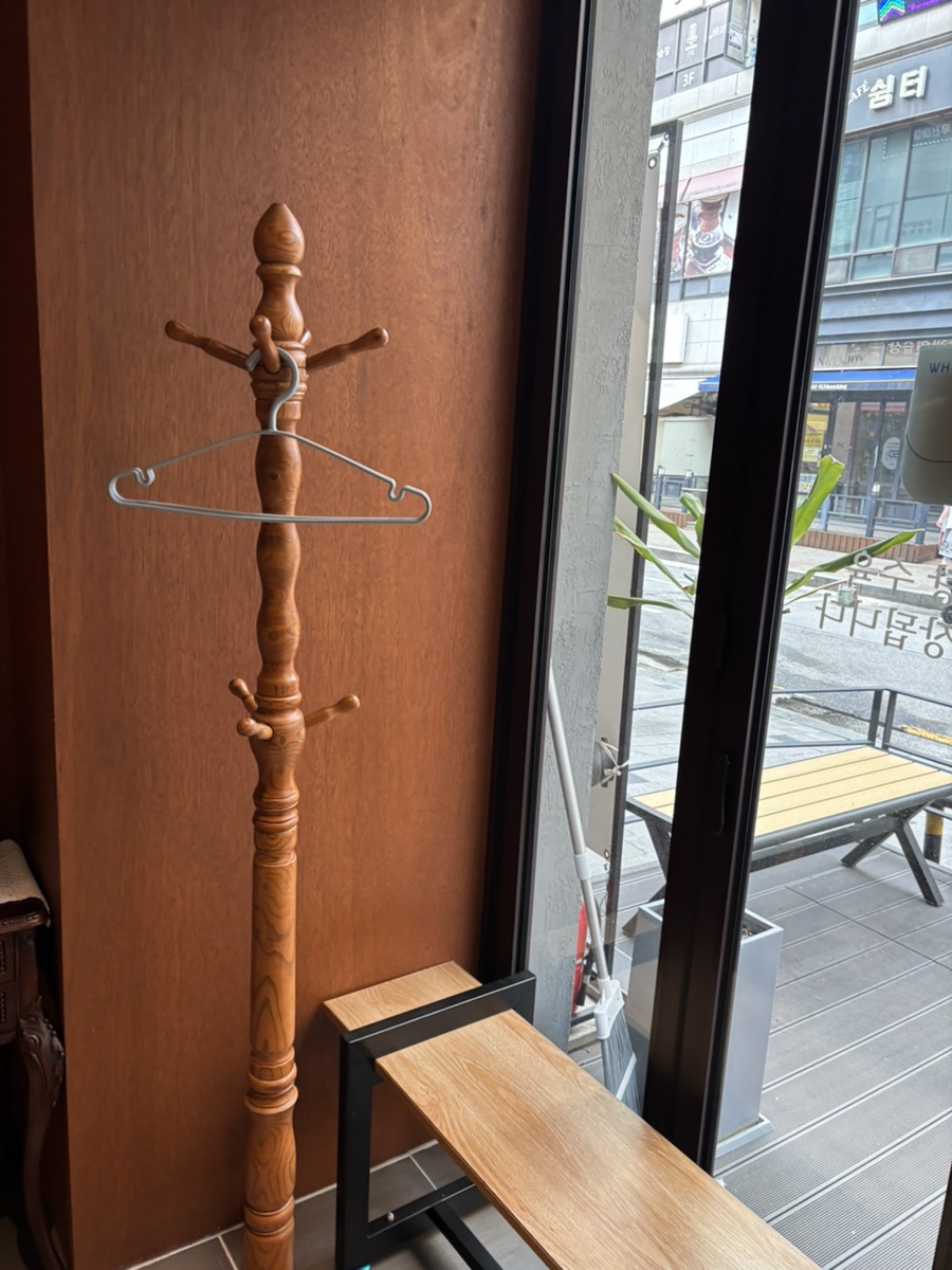 홍연재 사진 5