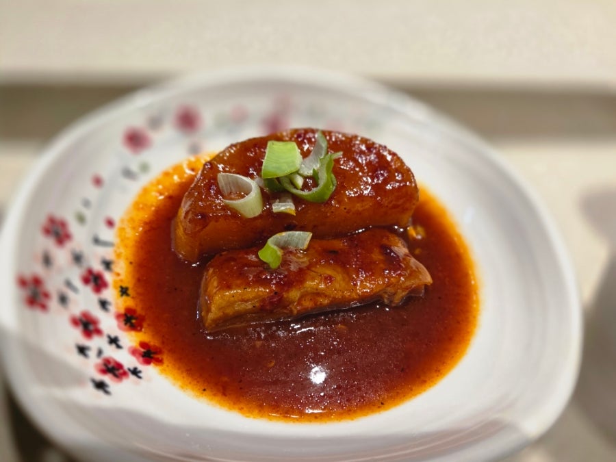 수참치 사진 3